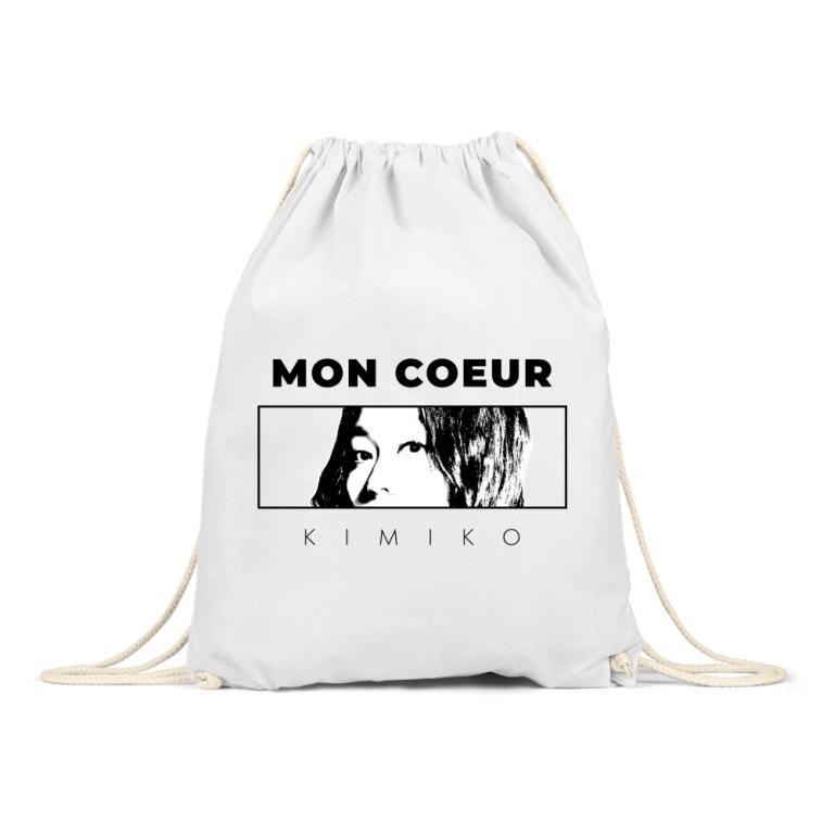 Mon coeur