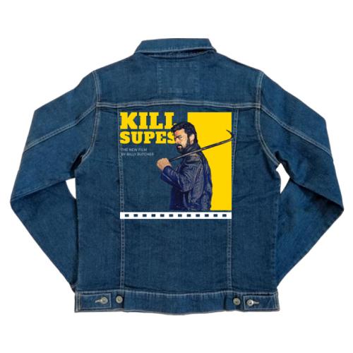 Best truckin' dad ever Póló - Ha Truck Driver rajongó ezeket a pólókat tuti imádni fogod!