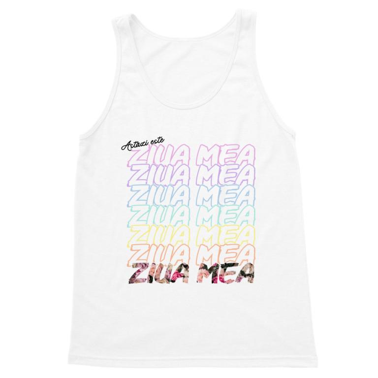 Ziua mea - Floral
