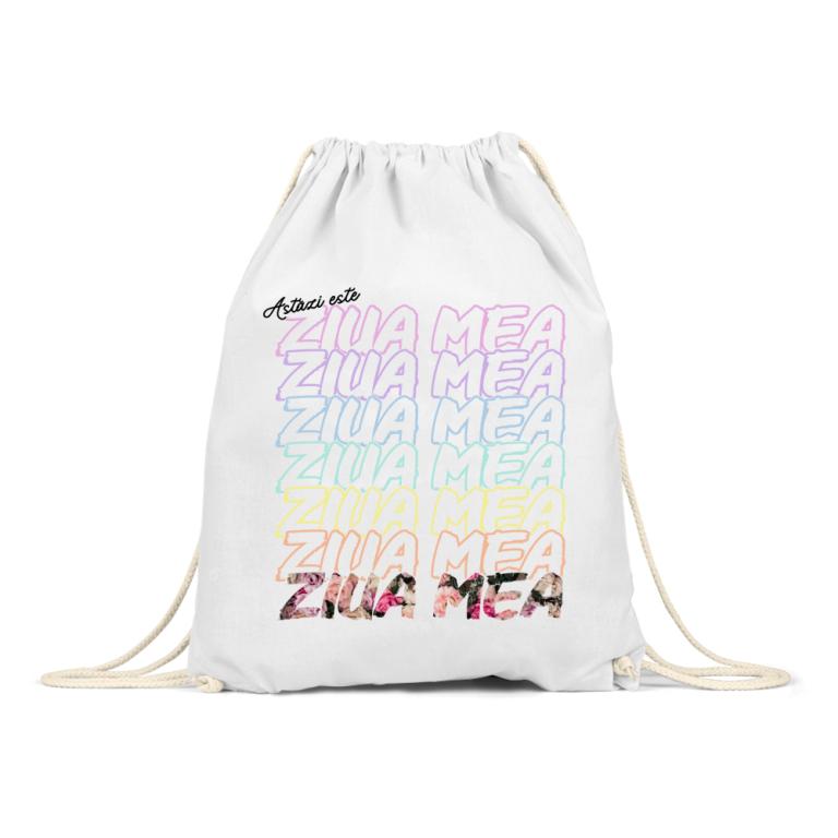 Ziua mea - Floral