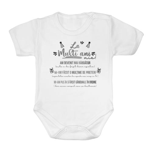 Best truckin' dad ever Póló - Ha Truck Driver rajongó ezeket a pólókat tuti imádni fogod!