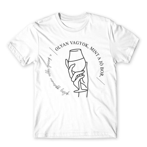 Best truckin' dad ever Póló - Ha Truck Driver rajongó ezeket a pólókat tuti imádni fogod!