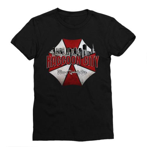 Best truckin' dad ever Póló - Ha Truck Driver rajongó ezeket a pólókat tuti imádni fogod!