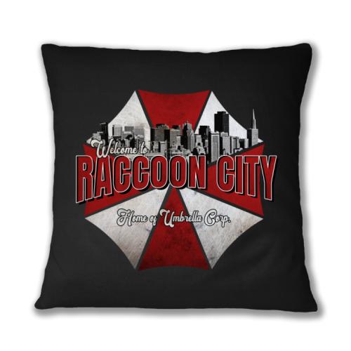 Best truckin' dad ever Póló - Ha Truck Driver rajongó ezeket a pólókat tuti imádni fogod!