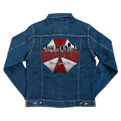 Best truckin' dad ever Póló - Ha Truck Driver rajongó ezeket a pólókat tuti imádni fogod!