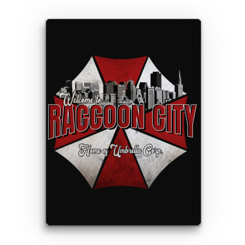 Best truckin' dad ever Póló - Ha Truck Driver rajongó ezeket a pólókat tuti imádni fogod!