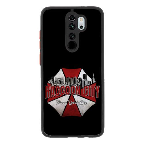 Best truckin' dad ever Póló - Ha Truck Driver rajongó ezeket a pólókat tuti imádni fogod!