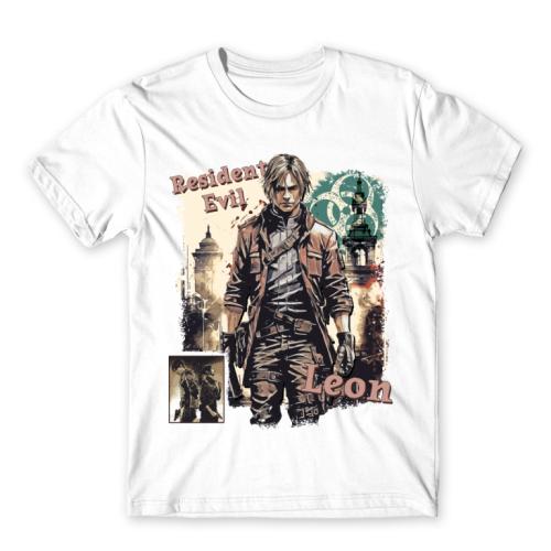 Best truckin' dad ever Póló - Ha Truck Driver rajongó ezeket a pólókat tuti imádni fogod!