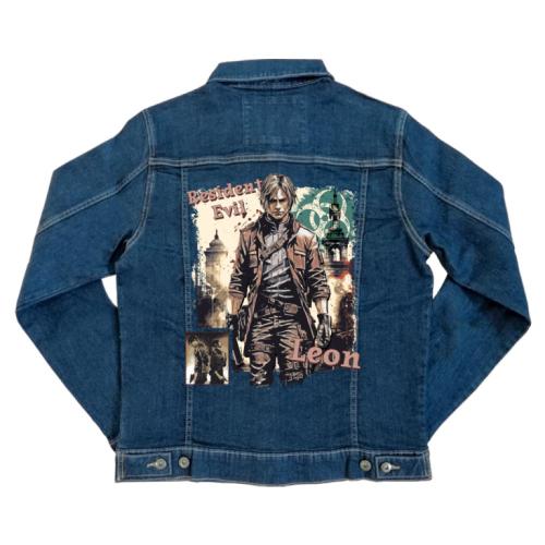 Best truckin' dad ever Póló - Ha Truck Driver rajongó ezeket a pólókat tuti imádni fogod!