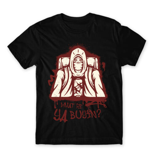 Best truckin' dad ever Póló - Ha Truck Driver rajongó ezeket a pólókat tuti imádni fogod!