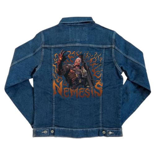 Best truckin' dad ever Póló - Ha Truck Driver rajongó ezeket a pólókat tuti imádni fogod!