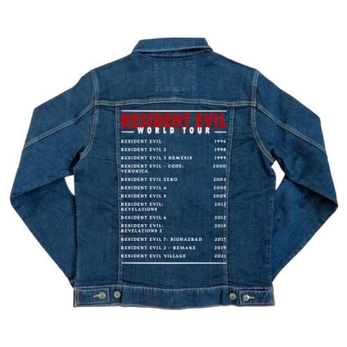 Best truckin' dad ever Póló - Ha Truck Driver rajongó ezeket a pólókat tuti imádni fogod!