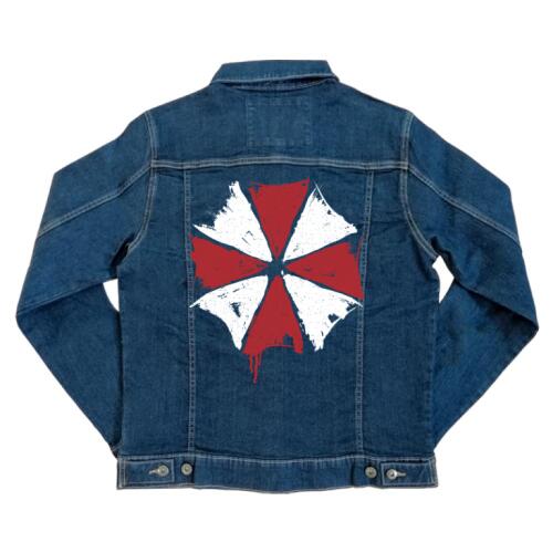 Best truckin' dad ever Póló - Ha Truck Driver rajongó ezeket a pólókat tuti imádni fogod!