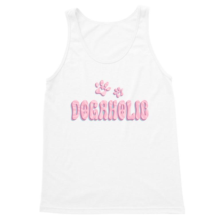 Dogaholic