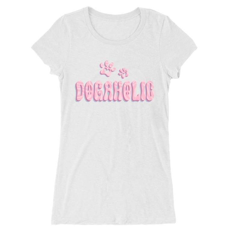 Dogaholic