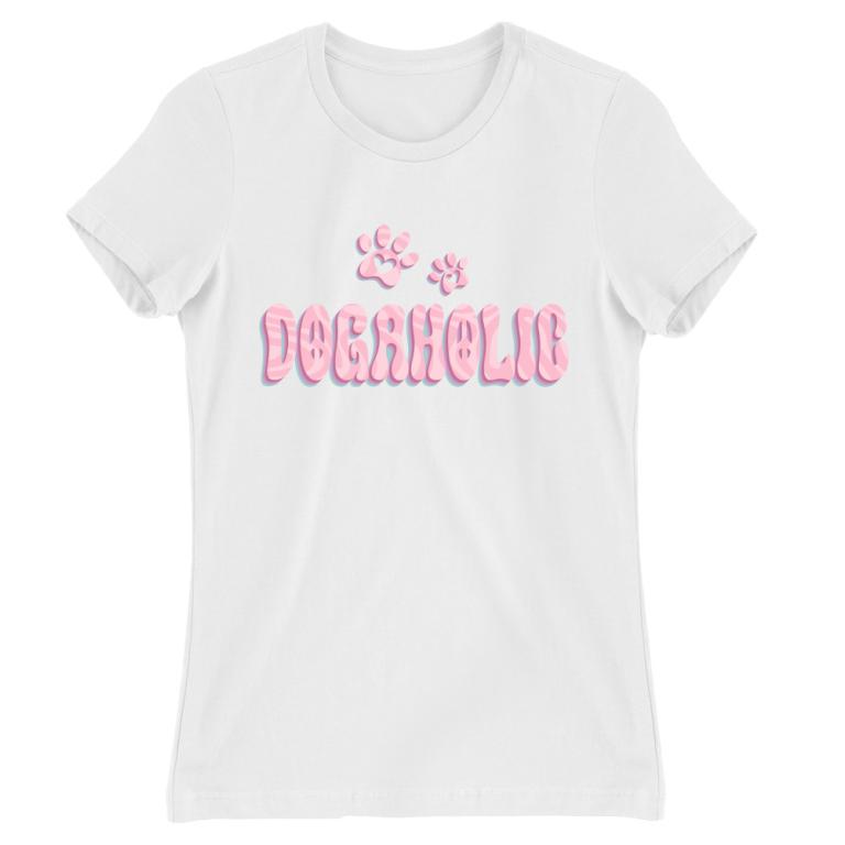 Dogaholic