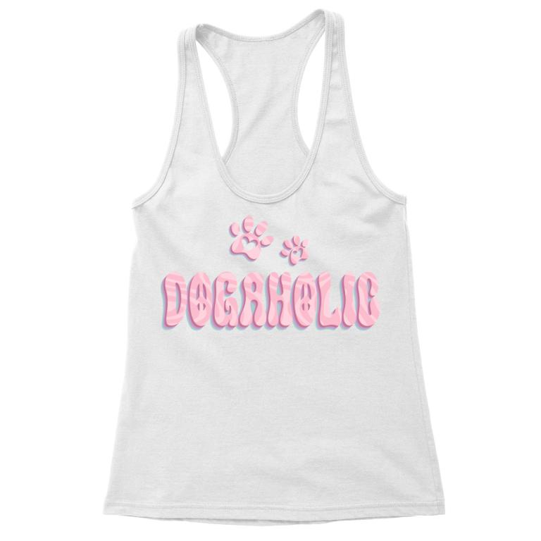 Dogaholic