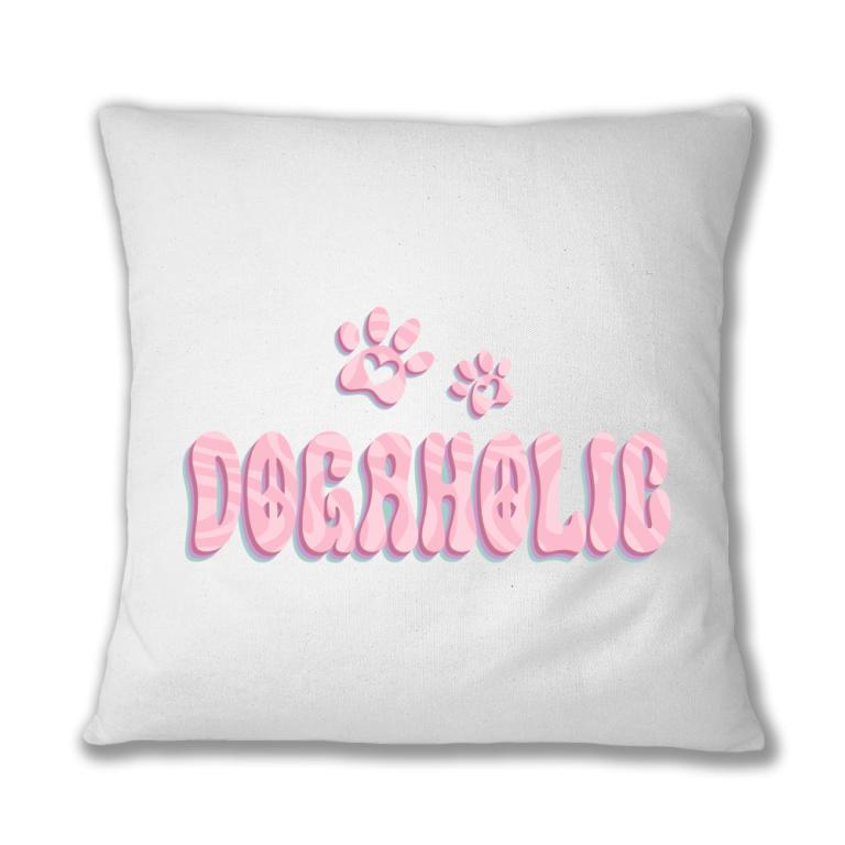 Dogaholic