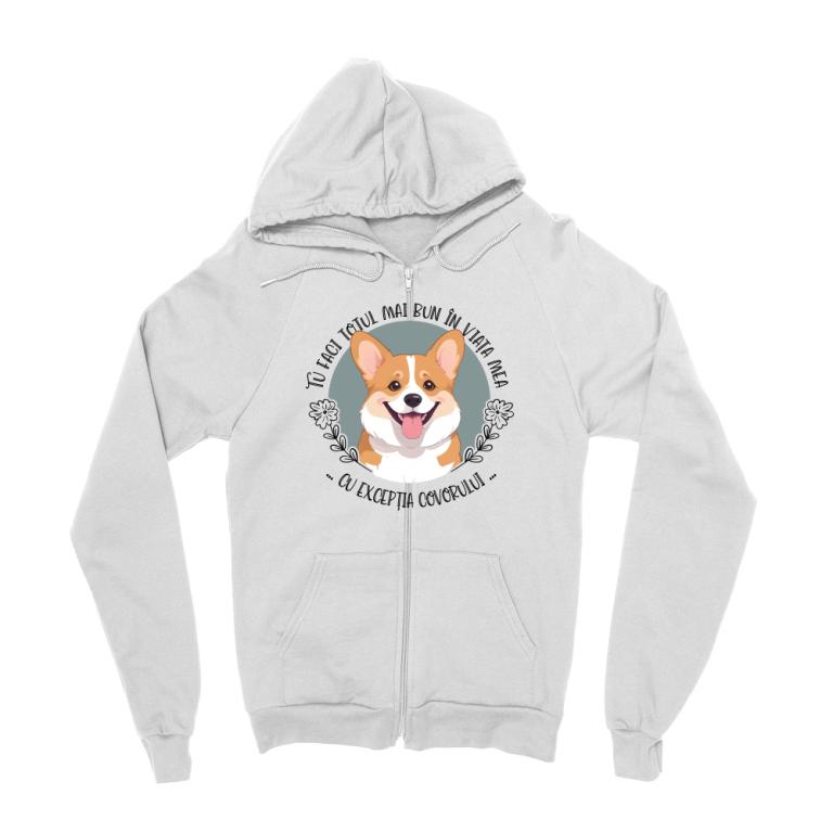 Covor - Corgi