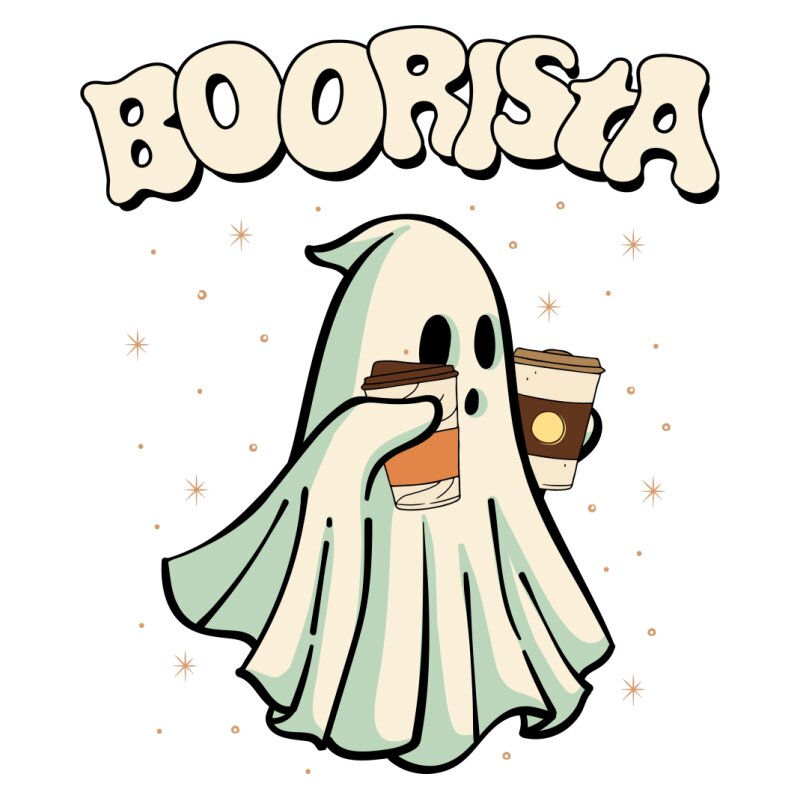 Boorista