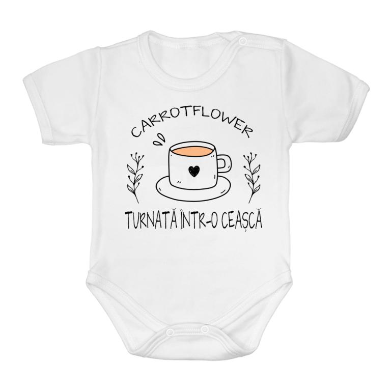 Cafeaua este iubire