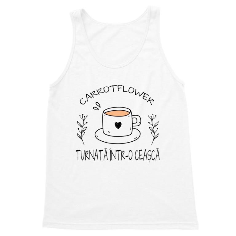 Cafeaua este iubire