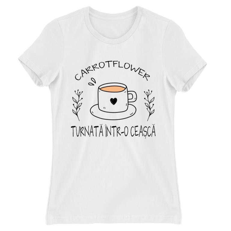 Cafeaua este iubire