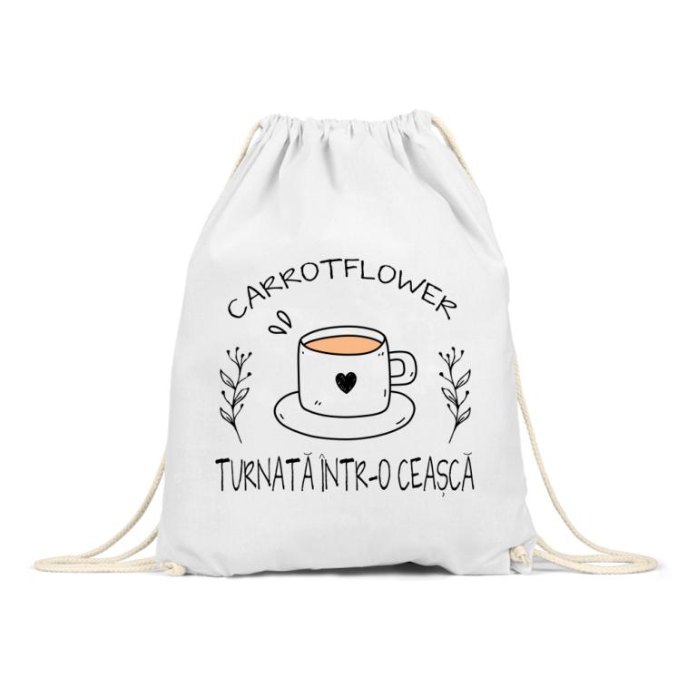 Cafeaua este iubire