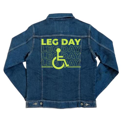 Best truckin' dad ever Póló - Ha Truck Driver rajongó ezeket a pólókat tuti imádni fogod!