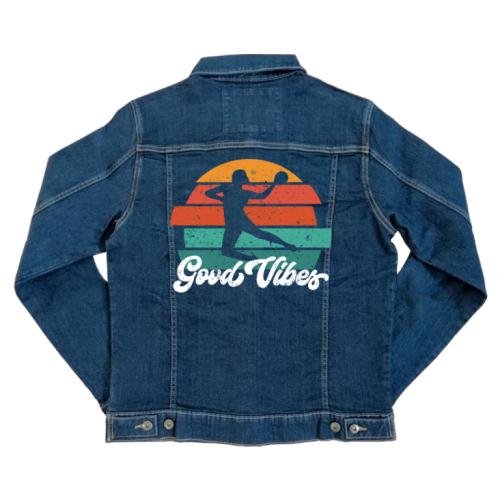 Best truckin' dad ever Póló - Ha Truck Driver rajongó ezeket a pólókat tuti imádni fogod!