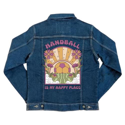 Best truckin' dad ever Póló - Ha Truck Driver rajongó ezeket a pólókat tuti imádni fogod!