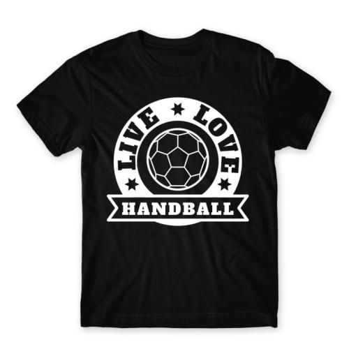 Best truckin' dad ever Póló - Ha Truck Driver rajongó ezeket a pólókat tuti imádni fogod!