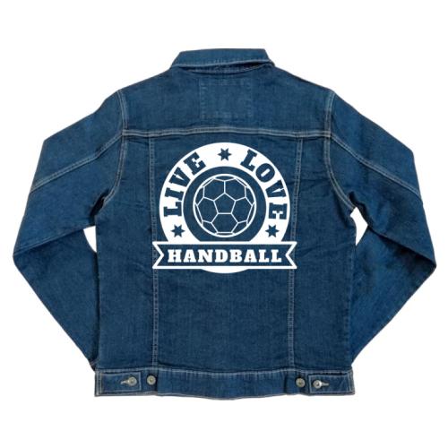 Best truckin' dad ever Póló - Ha Truck Driver rajongó ezeket a pólókat tuti imádni fogod!