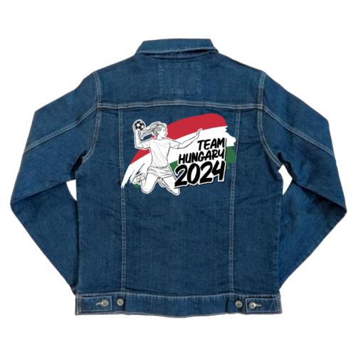 Best truckin' dad ever Póló - Ha Truck Driver rajongó ezeket a pólókat tuti imádni fogod!