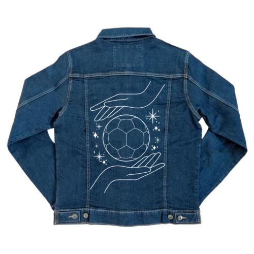 Best truckin' dad ever Póló - Ha Truck Driver rajongó ezeket a pólókat tuti imádni fogod!