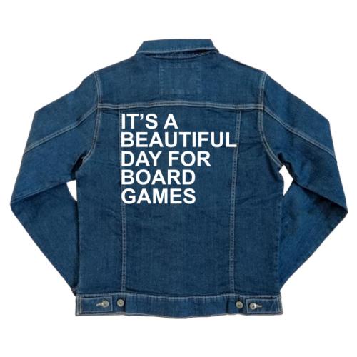 Best truckin' dad ever Póló - Ha Truck Driver rajongó ezeket a pólókat tuti imádni fogod!