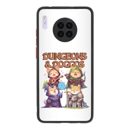 Best truckin' dad ever Póló - Ha Truck Driver rajongó ezeket a pólókat tuti imádni fogod!