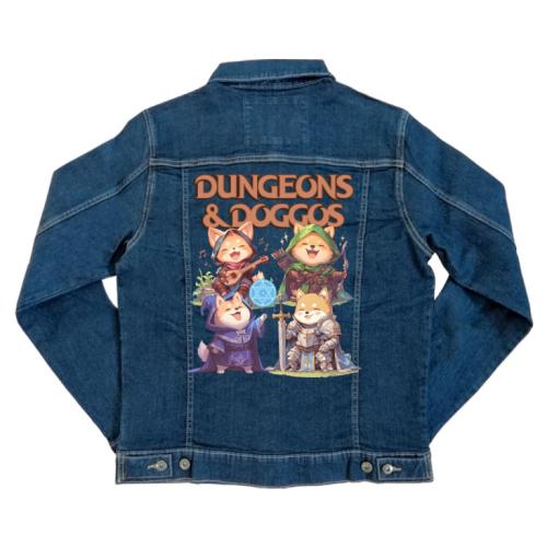 Best truckin' dad ever Póló - Ha Truck Driver rajongó ezeket a pólókat tuti imádni fogod!