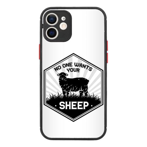 Best truckin' dad ever Póló - Ha Truck Driver rajongó ezeket a pólókat tuti imádni fogod!