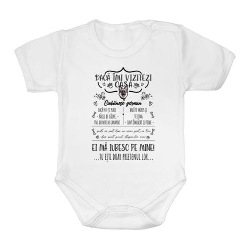 Best truckin' dad ever Póló - Ha Truck Driver rajongó ezeket a pólókat tuti imádni fogod!