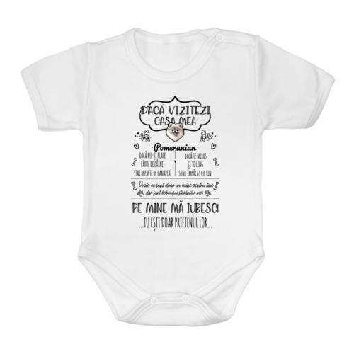 Best truckin' dad ever Póló - Ha Truck Driver rajongó ezeket a pólókat tuti imádni fogod!