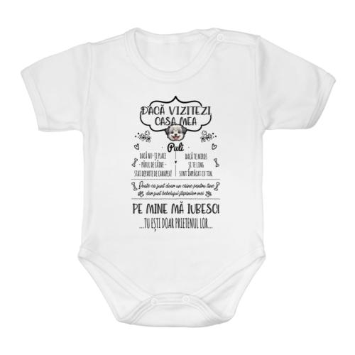 Best truckin' dad ever Póló - Ha Truck Driver rajongó ezeket a pólókat tuti imádni fogod!