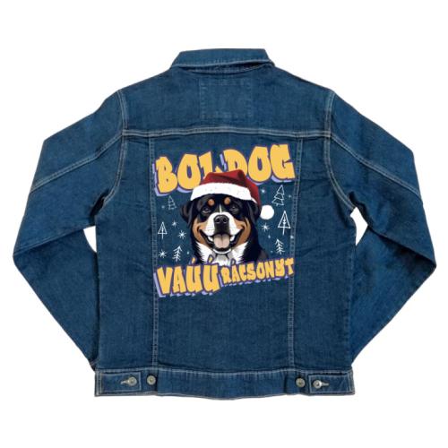 Best truckin' dad ever Póló - Ha Truck Driver rajongó ezeket a pólókat tuti imádni fogod!