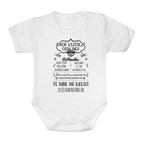 Best truckin' dad ever Póló - Ha Truck Driver rajongó ezeket a pólókat tuti imádni fogod!