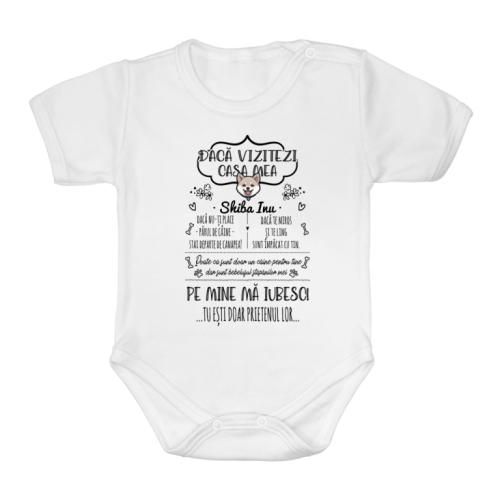Best truckin' dad ever Póló - Ha Truck Driver rajongó ezeket a pólókat tuti imádni fogod!