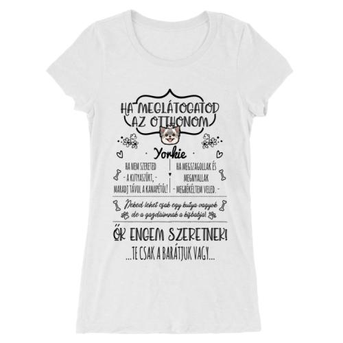 Best truckin' dad ever Póló - Ha Truck Driver rajongó ezeket a pólókat tuti imádni fogod!