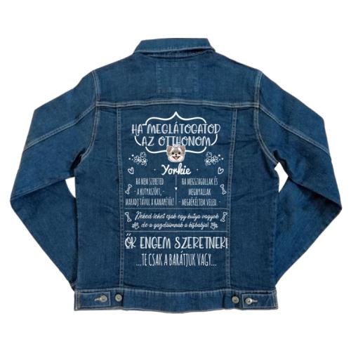 Best truckin' dad ever Póló - Ha Truck Driver rajongó ezeket a pólókat tuti imádni fogod!