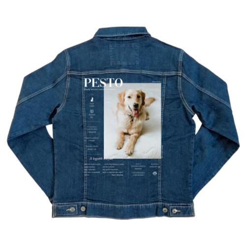 Best truckin' dad ever Póló - Ha Truck Driver rajongó ezeket a pólókat tuti imádni fogod!