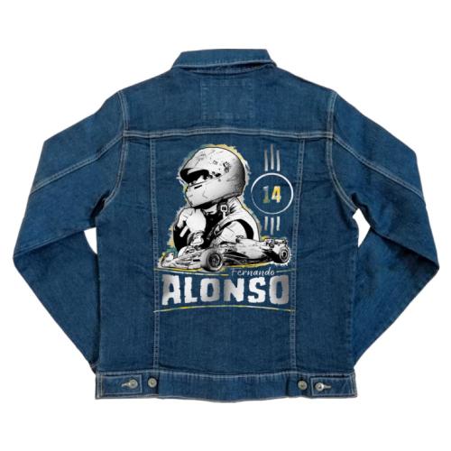 Best truckin' dad ever Póló - Ha Truck Driver rajongó ezeket a pólókat tuti imádni fogod!