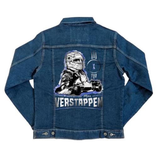 Best truckin' dad ever Póló - Ha Truck Driver rajongó ezeket a pólókat tuti imádni fogod!